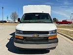 New 2026 Chevrolet Express 3500 Box Van for sale #3FL1573 - photo 10