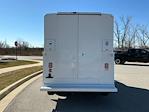 New 2026 Chevrolet Express 3500 Box Van for sale #3FL1573 - photo 11