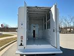 New 2026 Chevrolet Express 3500 Box Van for sale #3FL1573 - photo 13