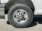 New 2026 Chevrolet Express 3500 Box Van for sale #3FL1573 - photo 16