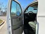 New 2026 Chevrolet Express 3500 Box Van for sale #3FL1573 - photo 17