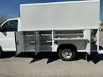 New 2026 Chevrolet Express 3500 Box Van for sale #3FL1573 - photo 20