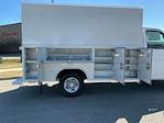New 2026 Chevrolet Express 3500 Box Van for sale #3FL1573 - photo 21