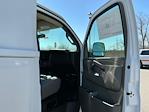 New 2026 Chevrolet Express 3500 Box Van for sale #3FL1573 - photo 22