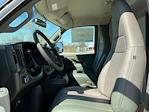 New 2026 Chevrolet Express 3500 Box Van for sale #3FL1573 - photo 23
