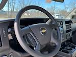 New 2026 Chevrolet Express 3500 Box Van for sale #3FL1573 - photo 24
