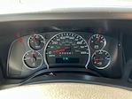 New 2026 Chevrolet Express 3500 Box Van for sale #3FL1573 - photo 26