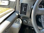 New 2026 Chevrolet Express 3500 Box Van for sale #3FL1573 - photo 27
