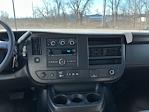 New 2026 Chevrolet Express 3500 Box Van for sale #3FL1573 - photo 28