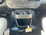 New 2026 Chevrolet Express 3500 Box Van for sale #3FL1573 - photo 29