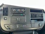 New 2026 Chevrolet Express 3500 Box Van for sale #3FL1573 - photo 30