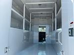 New 2026 Chevrolet Express 3500 Box Van for sale #3FL1573 - photo 34
