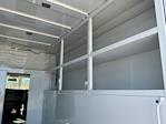 New 2026 Chevrolet Express 3500 Box Van for sale #3FL1573 - photo 35