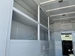 New 2026 Chevrolet Express 3500 Box Van for sale #3FL1573 - photo 36