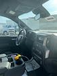 New 2025 Chevrolet Silverado 3500 Regular Cab Dump Truck for sale #3FL1605 - photo 25