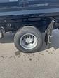 New 2025 Chevrolet Silverado 3500 Regular Cab Dump Truck for sale #3FL1605 - photo 27