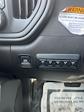 New 2025 Chevrolet Silverado 3500 Regular Cab Dump Truck for sale #3FL1605 - photo 28
