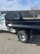 New 2025 Chevrolet Silverado 3500 Regular Cab Dump Truck for sale #3FL1605 - photo 8