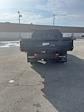 New 2025 Chevrolet Silverado 3500 Regular Cab Dump Truck for sale #3FL1605 - photo 9