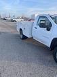 New 2025 Chevrolet Silverado 3500 Regular Cab Service Truck for sale #3FL1624 - photo 16