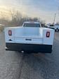New 2025 Chevrolet Silverado 3500 Regular Cab Service Truck for sale #3FL1624 - photo 17