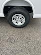 New 2025 Chevrolet Silverado 3500 Regular Cab Service Truck for sale #3FL1624 - photo 18