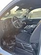 New 2026 Chevrolet Silverado 2500 Work Truck Regular Cab for sale #3FL1629 - photo 12