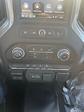 New 2026 Chevrolet Silverado 2500 Work Truck Regular Cab for sale #3FL1629 - photo 14