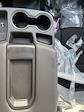 New 2026 Chevrolet Silverado 2500 Work Truck Regular Cab for sale #3FL1629 - photo 15
