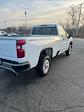 New 2026 Chevrolet Silverado 2500 Work Truck Regular Cab for sale #3FL1629 - photo 4