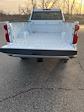 New 2026 Chevrolet Silverado 2500 Work Truck Regular Cab for sale #3FL1629 - photo 6