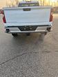 New 2026 Chevrolet Silverado 2500 Work Truck Regular Cab for sale #3FL1629 - photo 8