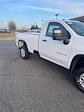 New 2026 Chevrolet Silverado 2500 Work Truck Regular Cab for sale #3FL1629 - photo 9