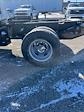 New 2026 Chevrolet Silverado 3500 Crew Cab Cab Chassis for sale #3FL1631 - photo 10