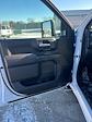 New 2026 Chevrolet Silverado 3500 Crew Cab Cab Chassis for sale #3FL1631 - photo 13