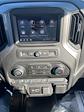 New 2026 Chevrolet Silverado 3500 Crew Cab Cab Chassis for sale #3FL1631 - photo 17