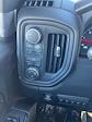 New 2026 Chevrolet Silverado 3500 Crew Cab Cab Chassis for sale #3FL1631 - photo 21