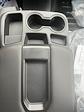 New 2026 Chevrolet Silverado 3500 Crew Cab Cab Chassis for sale #3FL1631 - photo 22