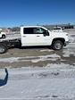 New 2026 Chevrolet Silverado 3500 Crew Cab Cab Chassis for sale #3FL1631 - photo 4
