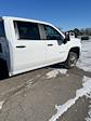 New 2026 Chevrolet Silverado 3500 Crew Cab Cab Chassis for sale #3FL1631 - photo 5