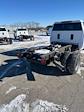 New 2026 Chevrolet Silverado 3500 Crew Cab Cab Chassis for sale #3FL1631 - photo 7