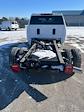 New 2026 Chevrolet Silverado 3500 Crew Cab Cab Chassis for sale #3FL1631 - photo 8