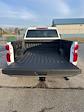2026 Chevrolet Silverado 2500 Crew Cab 4WD Pickup for sale #3FL1632 - photo 10
