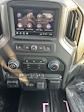 2026 Chevrolet Silverado 2500 Crew Cab 4WD Pickup for sale #3FL1632 - photo 14