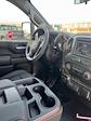 2026 Chevrolet Silverado 2500 Crew Cab 4WD Pickup for sale #3FL1632 - photo 17