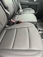 2026 Chevrolet Silverado 2500 Crew Cab 4WD Pickup for sale #3FL1632 - photo 24