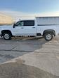 2026 Chevrolet Silverado 2500 Crew Cab 4WD Pickup for sale #3FL1632 - photo 4