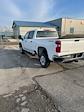 2026 Chevrolet Silverado 2500 Crew Cab 4WD Pickup for sale #3FL1632 - photo 6