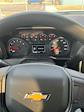 2026 Chevrolet Silverado 2500 Crew Cab 4WD Pickup for sale #3FL1633 - photo 12