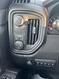 2026 Chevrolet Silverado 2500 Crew Cab 4WD Pickup for sale #3FL1633 - photo 14